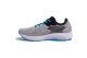 Saucony Guide 14 (S20654-55) grau 3