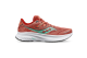 saucony long Guide 16 (S10810-25) rot 1