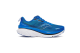 Saucony Guide 18 (S20998-163) blau 2