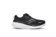 Saucony Guide 18 Wide (S10999-100) schwarz 1