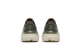 Saucony Guide 19 (S101408-1002) marron 5
