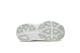 Saucony Guide 19 (S101465-1015) wit 5