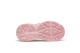 Saucony GUIDE 19 (S101465-1017) braun 5