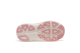 Saucony Guide 19 (S101465-1034) pink 5