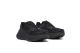 Saucony Hurricane 24 (S10933-102) schwarz 2
