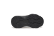 Saucony Hurricane 26 GTX (S101670-1003) noir 5
