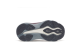 Saucony Hurricane 26 GTX (S101671-1001) lila 5