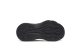 Saucony Hurricane 26 GTX (S101671-1003) schwarz 5