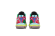Saucony Jae Tips x ProGrid Triumph 4 Flowers Grow Uptown Poison Ivy (S70966-1) bunt 4