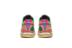 Saucony x Jae Tips ProGrid Triumph 4 (S70966-2) bunt 4