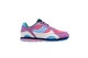 Saucony Shadow 6000 To Do List Jae Tips (SK267955) bunt 2