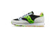 Saucony Jazz 81 (S70744-7) bunt 5