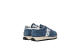 Saucony Jazz 81 (S70613-5) blau 6