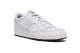 Saucony Jazz Court (S70555-4) weiss 6