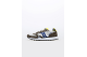 Saucony Jazz DST (S70528-11) bunt 5