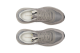 Saucony Jazz NXT (S60790-22) grau 5