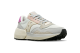 Saucony Jazz NXT (S60790-4) bunt 5
