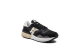 Saucony Jazz NXT (S70790-1) schwarz 5