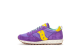 Saucony Jazz Original Trail (S70463-2) viola 2