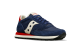 Saucony Jazz Original (S70787-1) blau 5