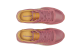 Saucony Jazz Original S1044 694 Originals (S1044-694) pink 5