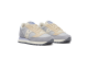 Saucony Jazz Original (S1044-723) bunt 2