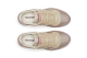 Saucony Jazz Original (S1044-724) beige 5