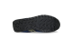 Saucony Jazz Original (S2044-654) bunt 4