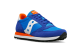 Saucony Jazz Original (S2044-659) blau 5