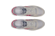 Saucony Jazz Original (S2044-702) bunt 5