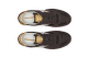 Saucony Jazz Original (S2044-705) braun 5