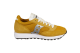Saucony Jazz Original Vintage (S60368 159) gelb 4