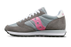 Saucony Jazz Original (S1044-675) grau 4