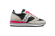 Saucony Jazz Triple (S60530-29) bunt 2