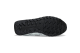 Saucony Jazz Triple (S60530-33) silber 4