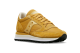 Saucony Jazz Triple (S60530-37) gelb 5