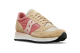Saucony Jazz Triple (S60530-39) bunt 4