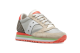 Saucony Jazz Triple (S60634-2) bunt 5