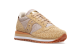 Saucony Jazz Triple (S60690-1) beige 5