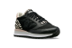Saucony Jazz Triple (S60727-1) schwarz 5