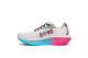 Saucony Keith Haring x Ride 18 (S11000-350) weiss 3