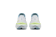 Saucony Kinvara 15 (S10967-154-100) weiss 5