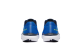 Saucony Kinvara 15 (S20967-123-420) blau 5