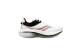 Saucony Kinvara Pro (S20847-30) weiss 4