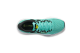 Saucony Omni 20 (S10681-26) türkis 3