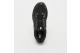 Saucony Omni 9 (S70739-3) negro 5