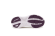 Saucony Omni ST 23 (S101552-1006) weiss 5