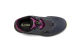 Saucony Peregrine 11 St (S10644-30) schwarz 4