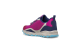 Saucony Peregrine 12 Shield (SK166099) pink 5