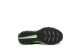 Saucony zapatillas de running Saucony apoyo talón talla 37 blancas (S20841-30) braun 5